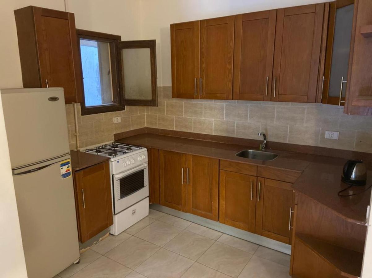 הורגהדה Bahga Palace 3 Residential Apartments מראה חיצוני תמונה